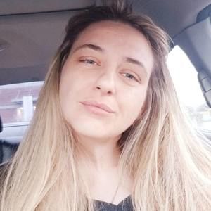 Meet your Posher, Noel